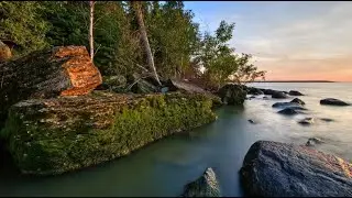 цитаты на таджикском