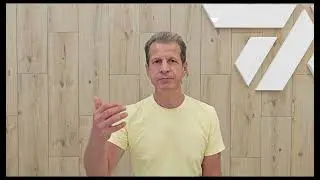 Аутоиммунный тиреоидит, гипотиреоз, Сибирское Здоровье