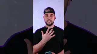 Как снять успешное видео / Как набрать просмотры в Reels / 5 советов Как снять Рилс Инстаграм*