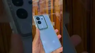 mobile cover 🔥🔥