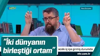 E-ticaret mi kurmalı, AVM'de mağaza mı açmalı?