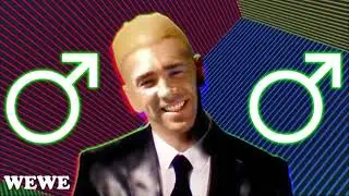 Gachimuchi Eminem Music Playlist | Gachi | #gachi #gachimuchieminem #gachimuchi #gachieminem #eminem