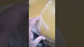 30 rupay barbad petrol + tharmacol ke chakkar me