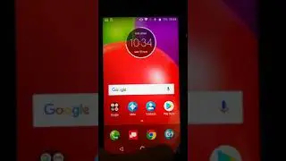 FM Radio App