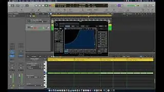 Hard Trance Bass Tutorial