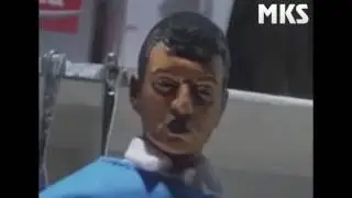 Вот это поворот  (кому надо для монтажа)
