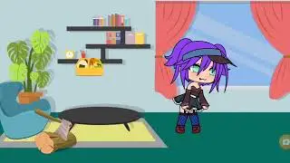 😶😞😞
