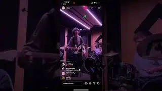 re6ce - chicago (ekkstacy cover)