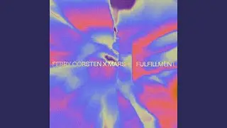 Fulfillment