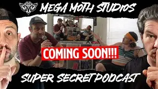 Season 2 announcement!