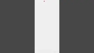 how to reduce PDF size. 