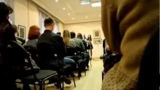 Анастасии Паписова Meldis