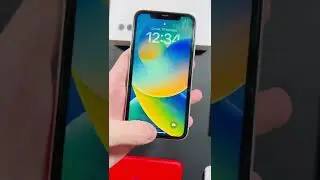✅IPhone 11 на 64gb✅ мой телеграмм канал: 