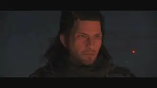 Rise of the Ronin WALKTHROUGH PART 1: BLADE TWIN