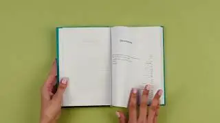 Милый только для других