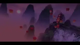 Rocket League Moments 2