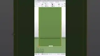 Tekla Tips and Tricks | Fit part end to cut the parts in tekla structure 