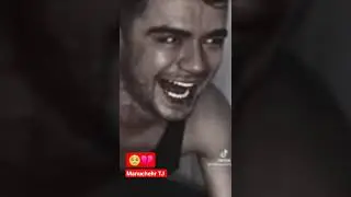 МЕХРОБ   mehrab 💔реп дод зада гиря мекнад 💔🥺