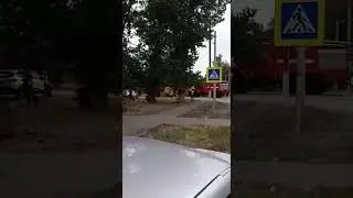 В Шахтах погибли две женщины в ДТП на Артеме