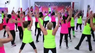 DanZa Pop - Katy Perry - Never Worn White