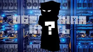 ЭТОТ разработчик MOJANG изменил MINECRAFT - ИСТОРИЯ РАЗРАБОТЧИКА MINECRAFT DINNERBONE