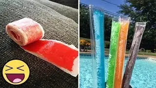 This Food Will Determine If You're A True 90's Kid