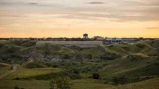 Welcome / Welcome Back to uLethbridge 2020