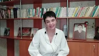 Как правильно помолиться