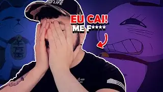 Não Caia em SCAMS: Como Evitar Golpes em Commissions de Arte