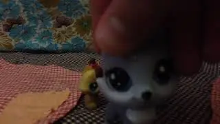 На носу что на носу...