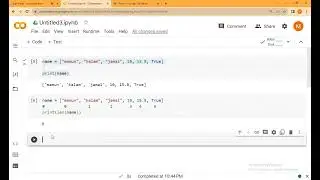 python online class   02