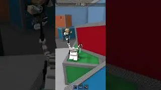 PvP with @Murzik880 | #mm2funny #roblox #mm2funnymoments #mm2 #gaming #memes #funny #relatable