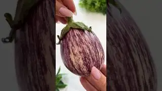 Салат из кабачков🔥