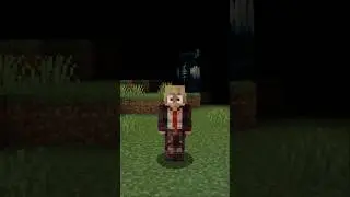 I Made Minecraft SCARY