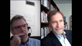 Philosophical Naturalism & its Implications