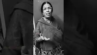 💔அவங்களுக்கு ஒரு நியாயம் நம்மளுக்கு ஒரு நியாயம்💔 #shorts #sad #family #love #shakianki |Shaki 💕Anki