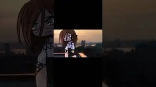 #gacha