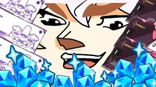 Трачу свои бедные запасы купонов! Хонкай импакт | Honkai Impact 3rd.