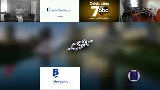 ColumbusSR's 7th Custom Source - Sparta Blend S V2 Remix