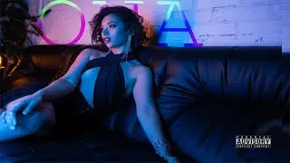 BIG PATRON - Ona