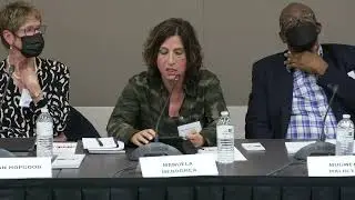 Manuela Mendonça