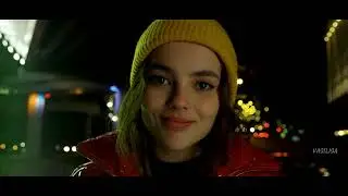 Artik & Asti -  Я Так Люблю Тебя   (DaSSaD Remix)