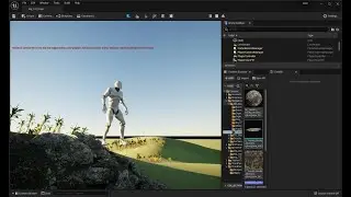 how to add collision box in unreal engine 5
