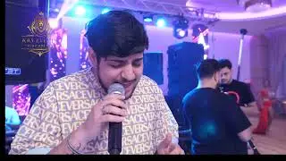 Alex Botea ✅️ Fata  mea ✅️ Manele  Hit 2023