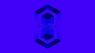 Klasky Csupo Effects 2 in G Major 14