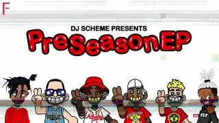 If XXXTENTACION & Smokepurpp were on How You Feel (Freestyle) by DJ Scheme