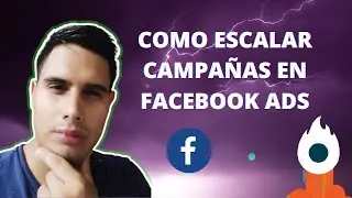 Como escalar campañas en Facebook ads (2021)🔥 lo que nadie te ha contado!🤩