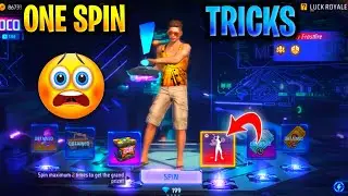 New Emote In Moco Store 🤑 | Stir-Fry Frost Fire New Emote 😨
