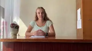ТИЖДЕНЬ ШЛЯХЕТНОСТІ. «Шляхетна музика. Яка вона?» (керівник музичний Нерода А.В.)
