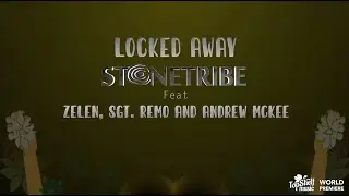 StoneTribe - 